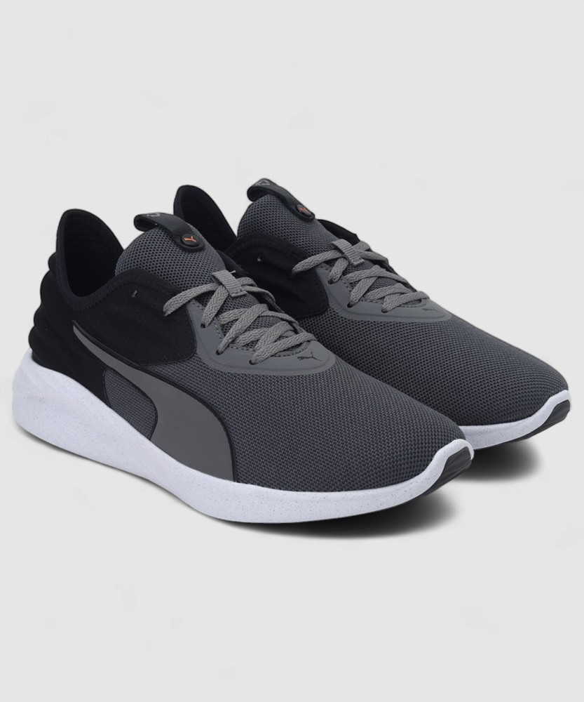 Puma running shoes india flipkart hotsell