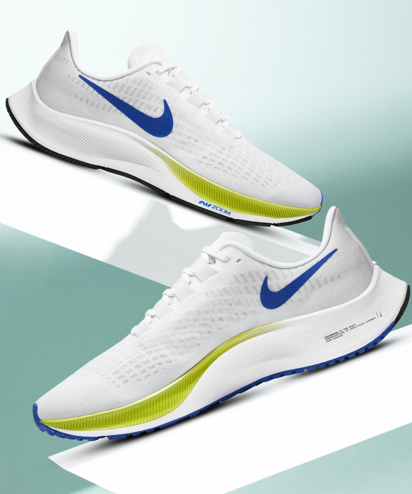 Aggregate 182+ nike shoes flipkart india best kenmei.edu.vn
