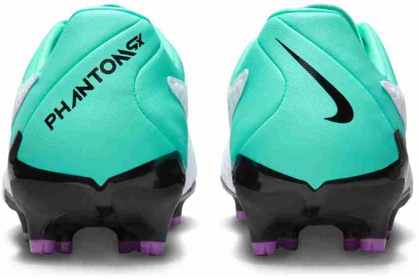 Nike boots under on sale 2000