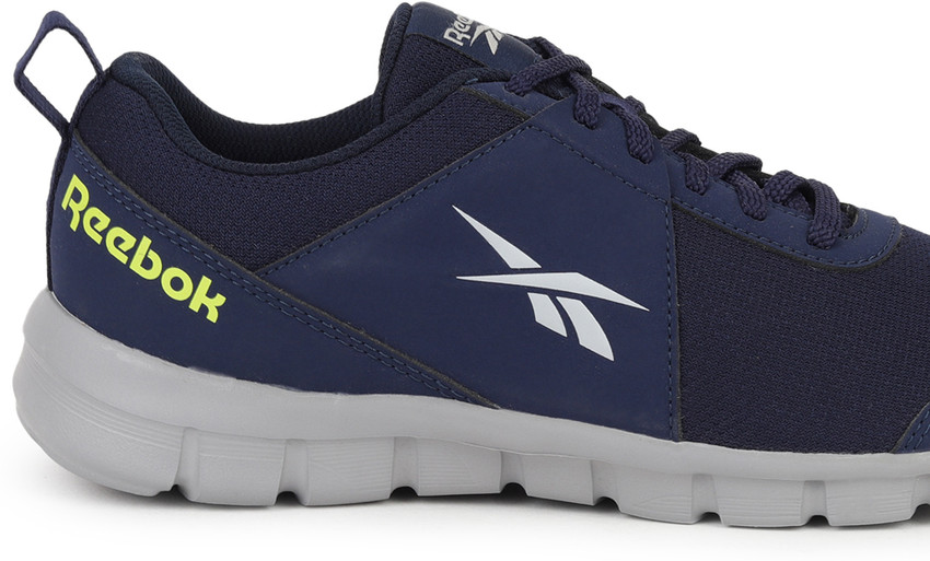 Reebok dv4800 shop