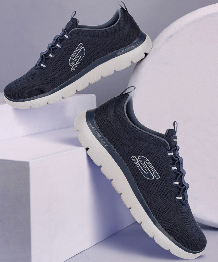 Flipkart shop skechers shoes