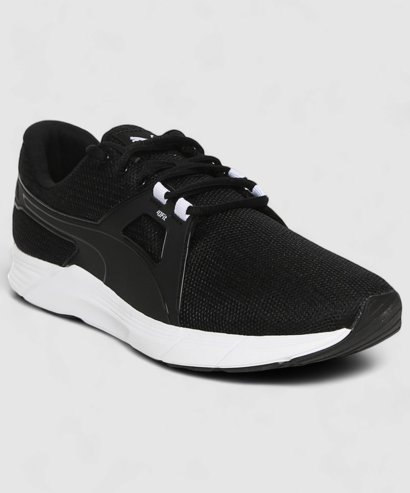Propel xt men's training shoes sale