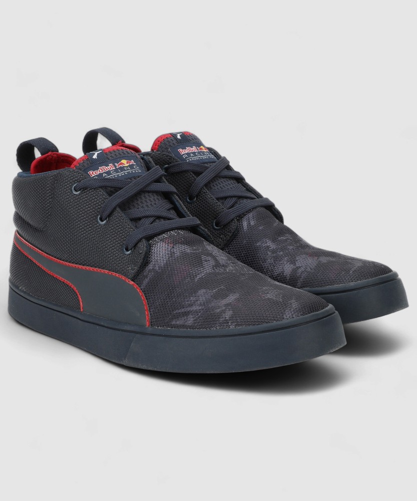 PUMA RBR Desert Boot Team Motorsport Shoes For Men Buy PUMA RBR Desert Boot Team Motorsport Shoes For Men Online at Best Price Shop Online for Footwears in India Flipkart