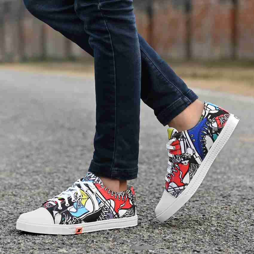 Stylish shop juta price