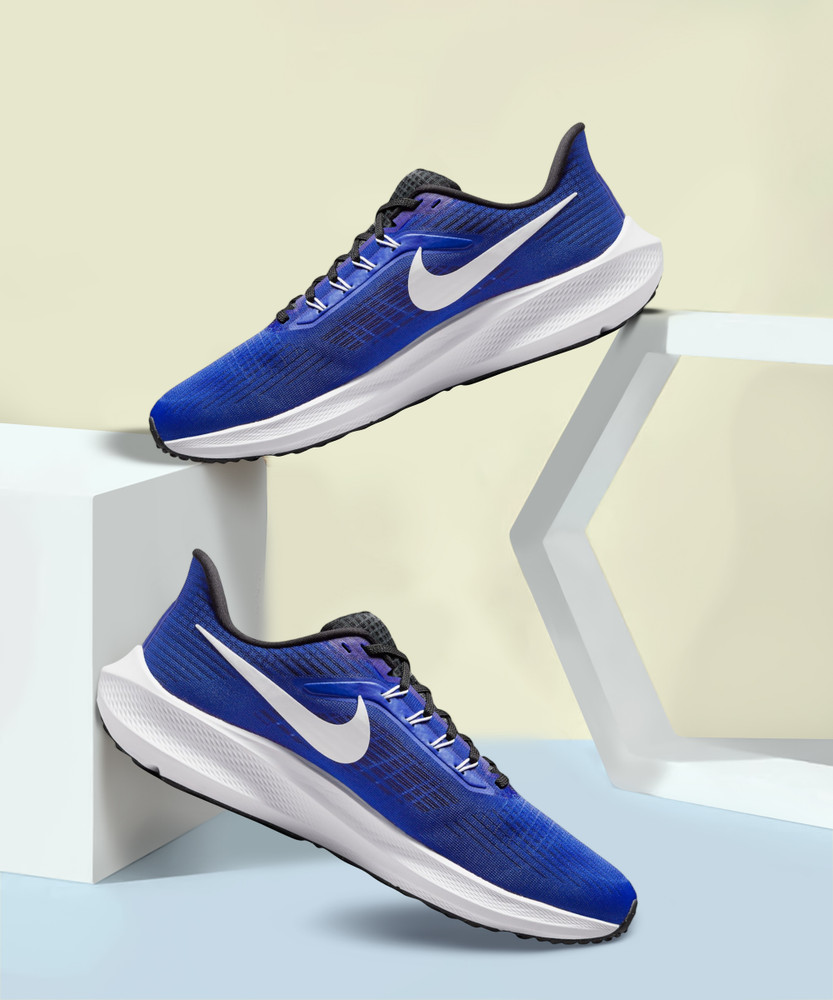 nike air zoom pegasus 36 flipkart