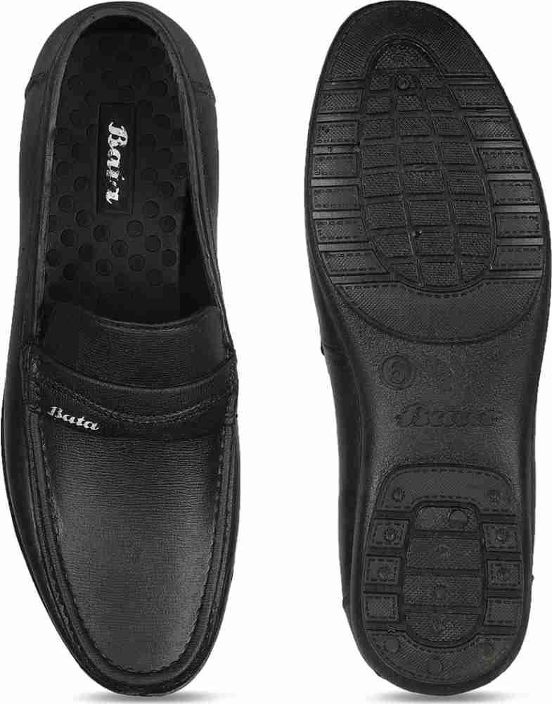 Bata SANDAK Slip On For Men Buy Bata SANDAK Slip On For Men