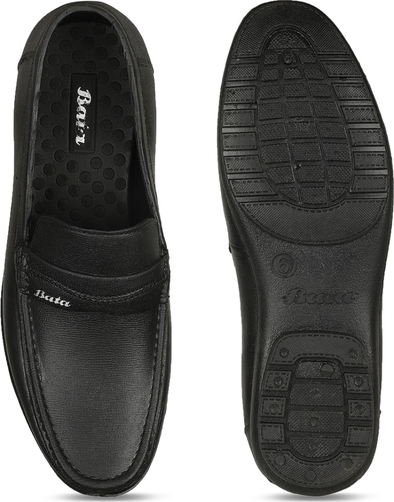 Rain deals shoes bata