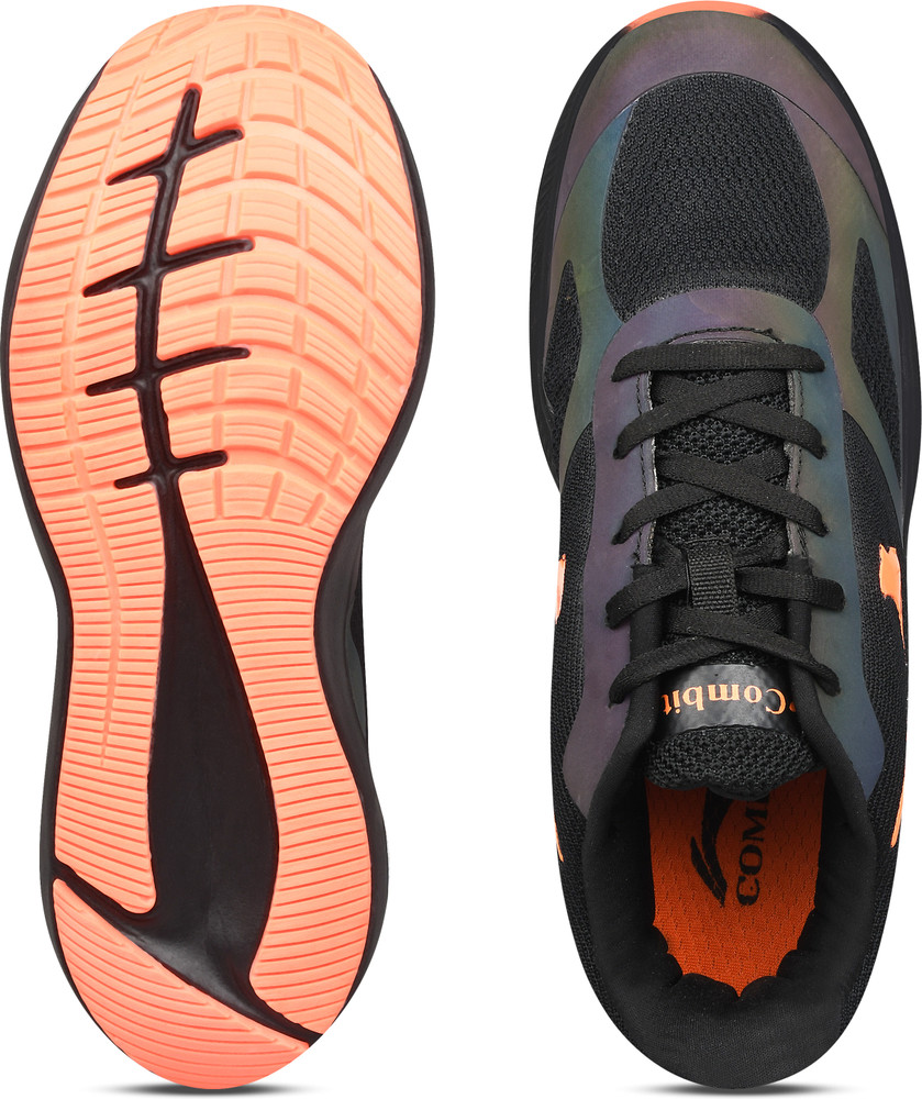 Combit shoes wikipedia online