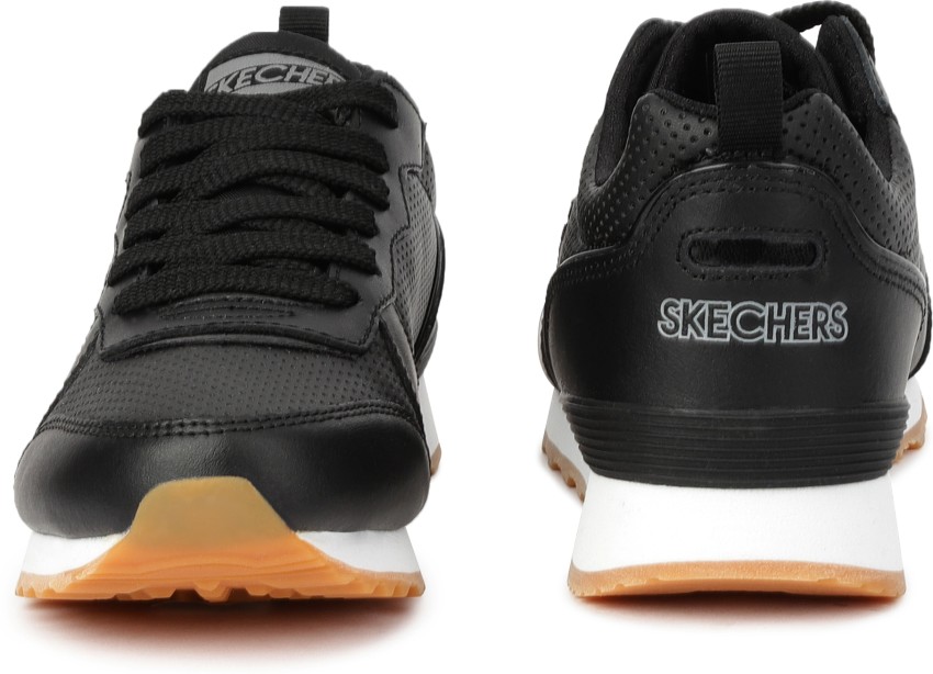 Og 85 sales skechers