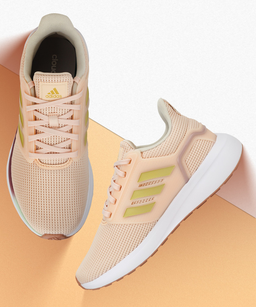 ADIDAS EQ19 RUN Running Shoes For Women Buy ADIDAS EQ19 RUN