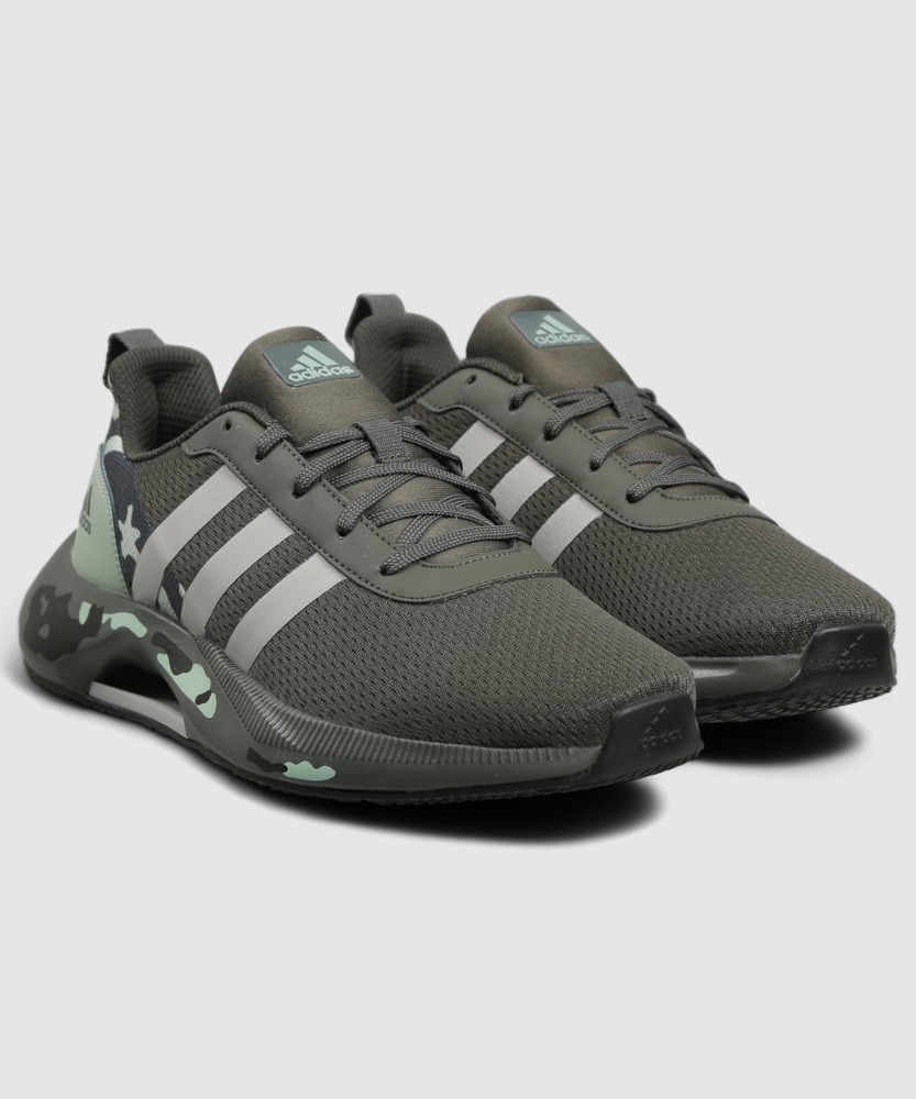 ADIDAS SolderRun M Running Shoes For Men Buy ADIDAS SolderRun M Running Shoes For Men Online at Best Price Shop Online for Footwears in India Flipkart