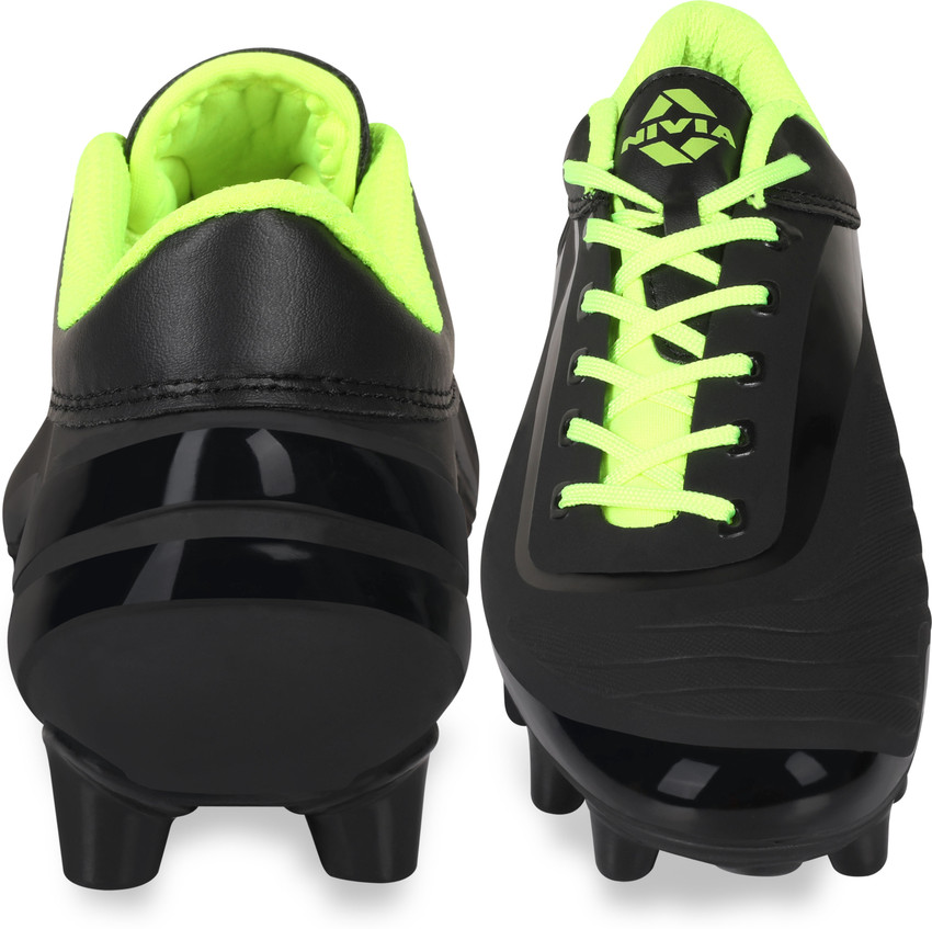 Nivea boot top