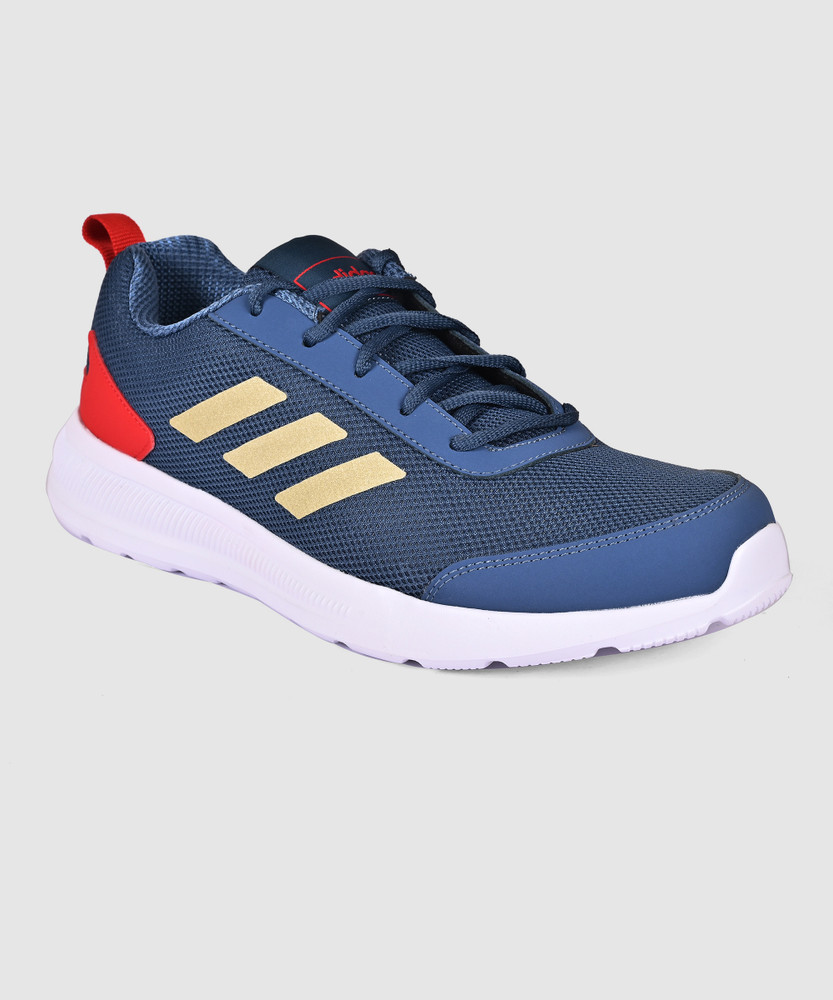 Original shoes online shop 2025 philippines