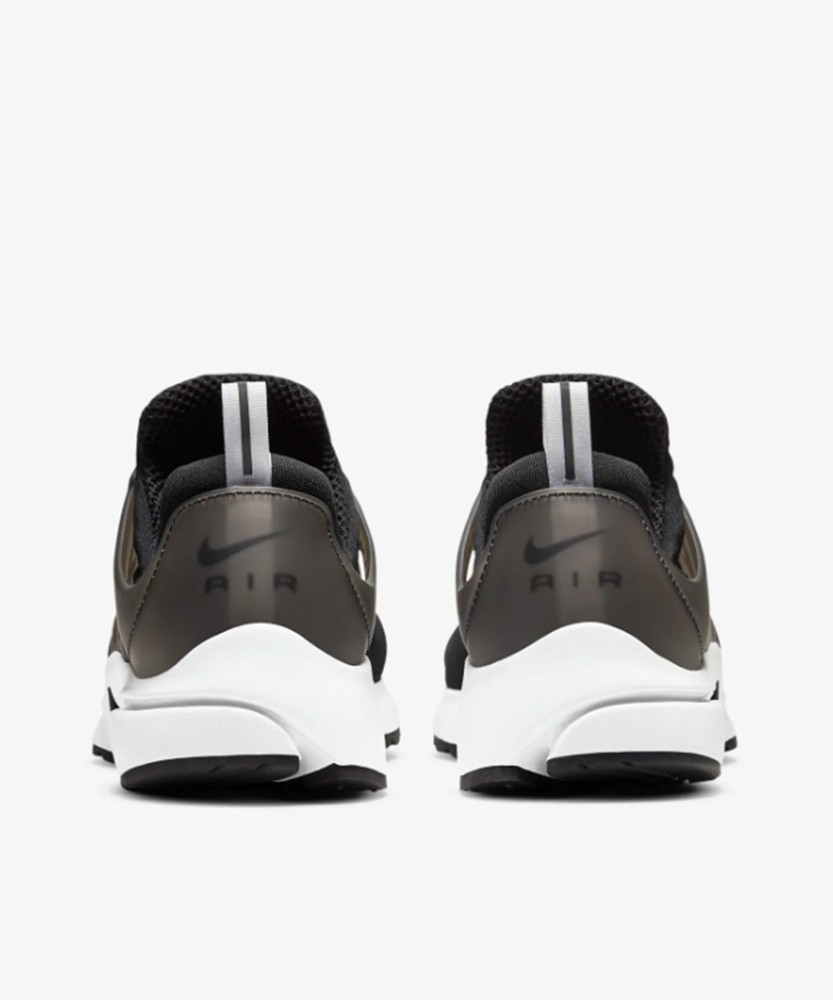 NIKE Air Presto Running Shoes For Men Buy NIKE Air Presto Running Shoes For Men Online at Best Price Shop Online for Footwears in India Flipkart