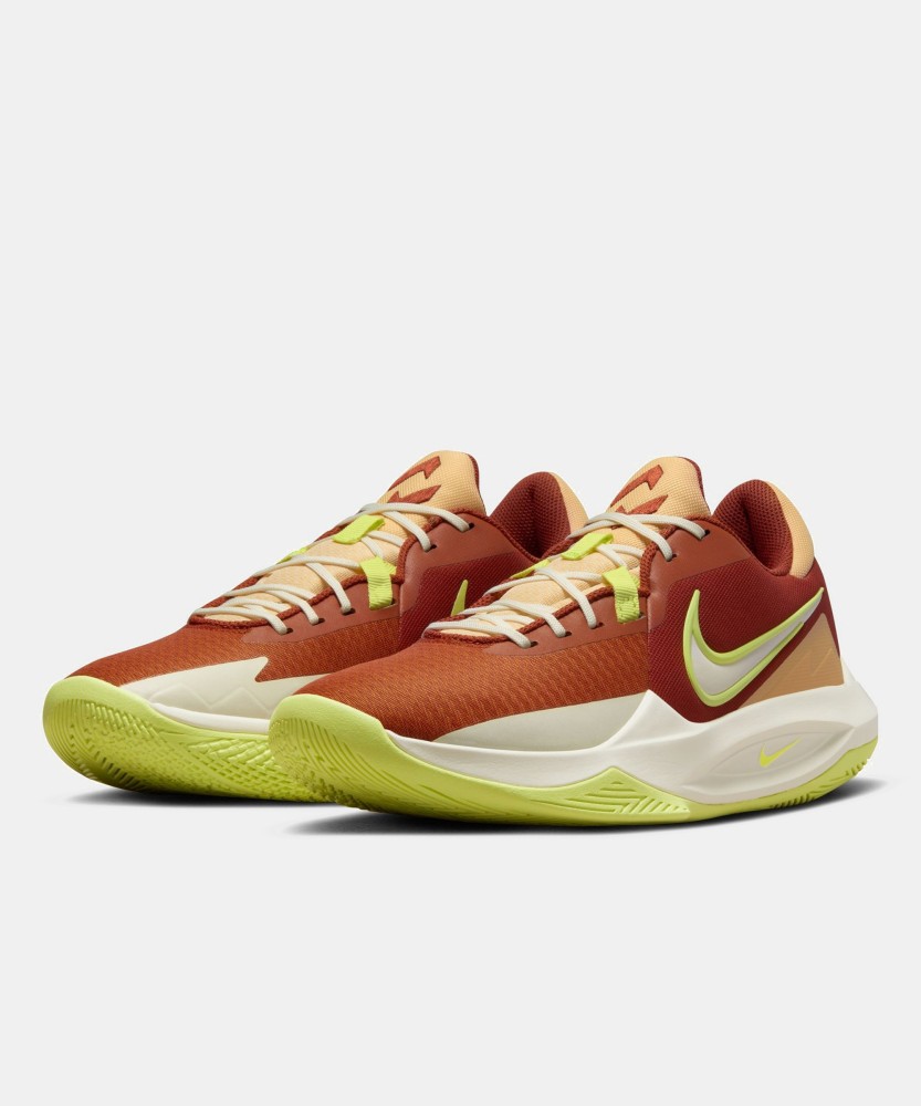 Flipkart nike 2024 basketball shoes