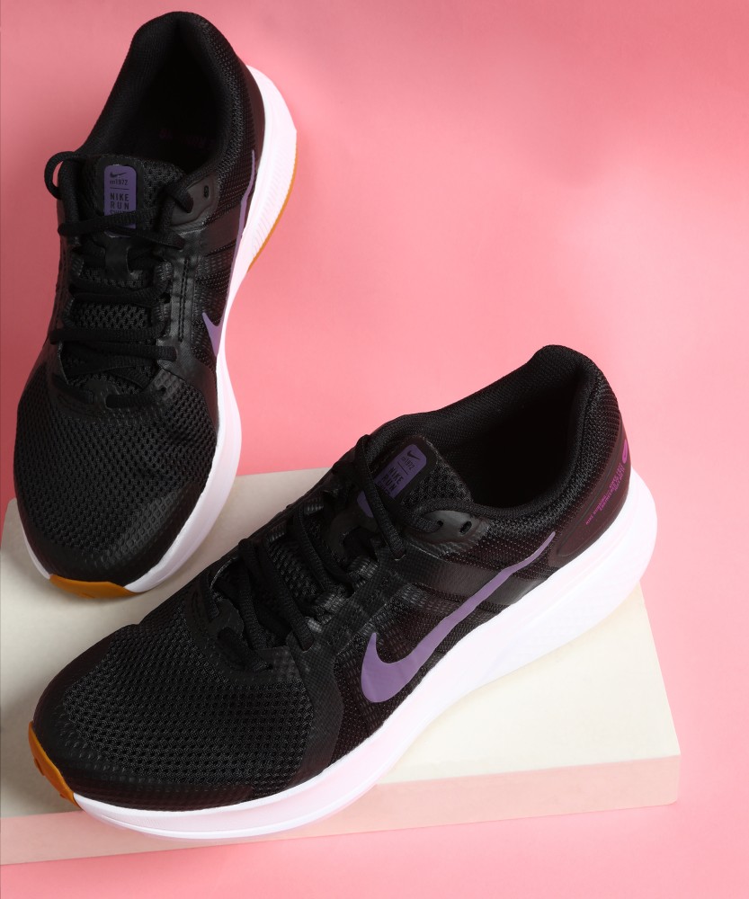 Nike swift women's hot sale running shoes