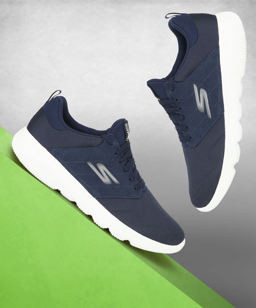 Skechers Go Run Focus Argos Running Shoes For Men Buy Skechers Go Run Focus Argos Running Shoes For Men Online at Best Price Shop Online for Footwears in India Flipkart