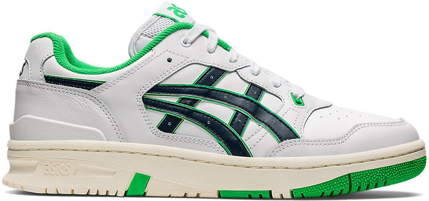 Asics gel lyte 7 france new arrivals