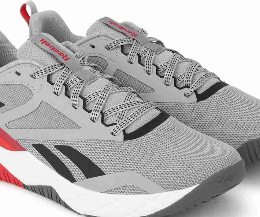 Reebok shoes shop price offer