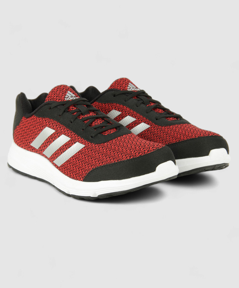 adidas nebular 1.0 m