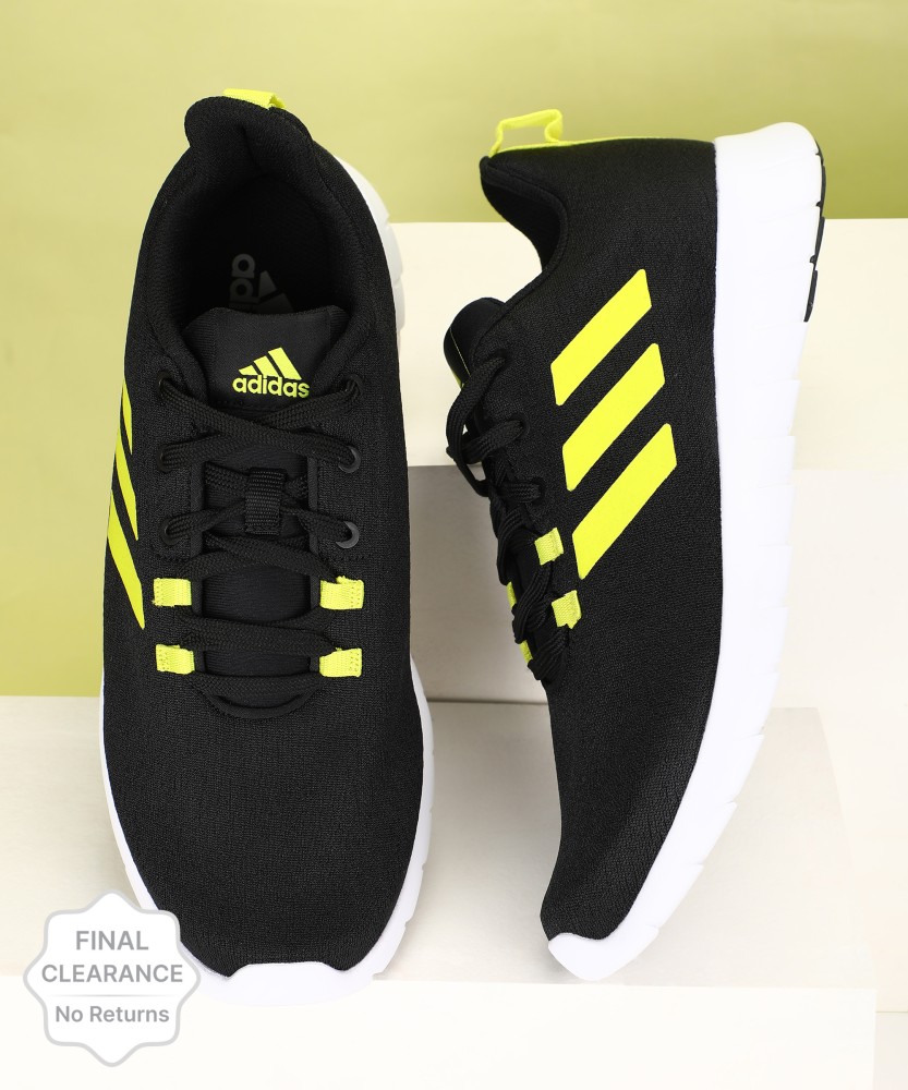 Adidas shoes zoom sale