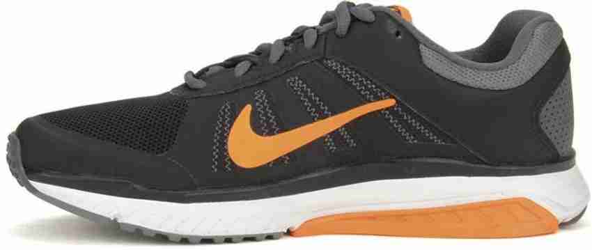 Nike dart best sale 12 msl hombre