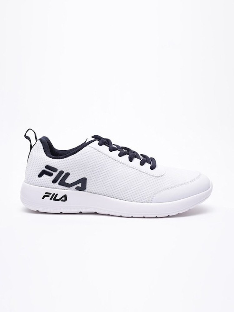 Is Fila A Good Brand 2024 My Experiences  Personal Review
