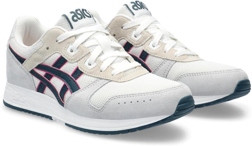 Asics gel hot sale lyte vintage