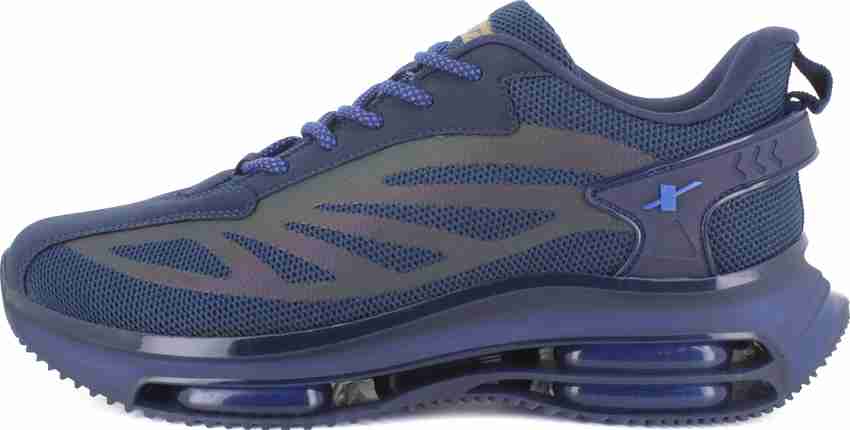 Sparx Running Shoes For Men Buy Sparx Running Shoes For Men