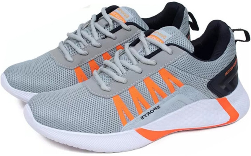 Sport running outlet shoes price