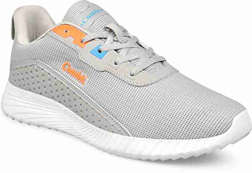 Combit shoes price store