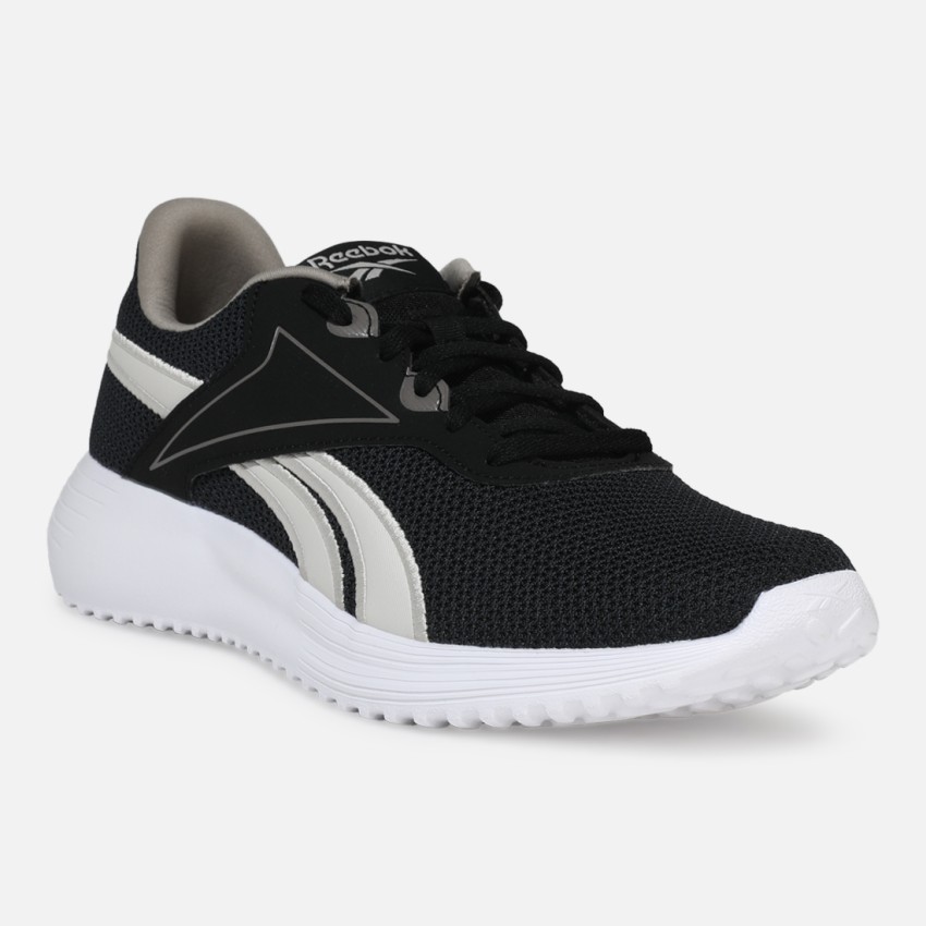 Buy REEBOK Running Shoes For Men Online at Best Price