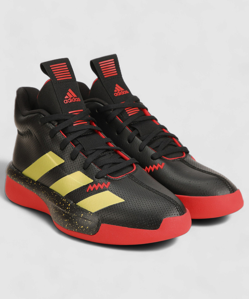 Shoes for basketball 2019 cheap