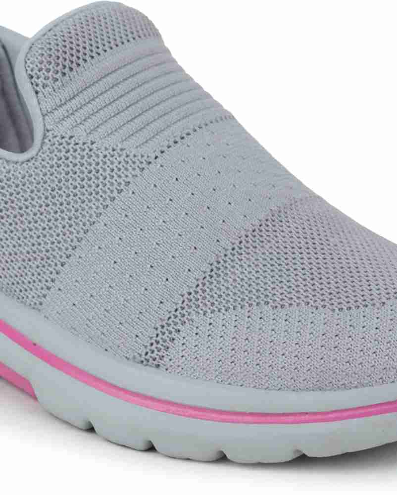 Buy Columbus Claire Lightweight Sports Shoes - Daily use, Comfort
