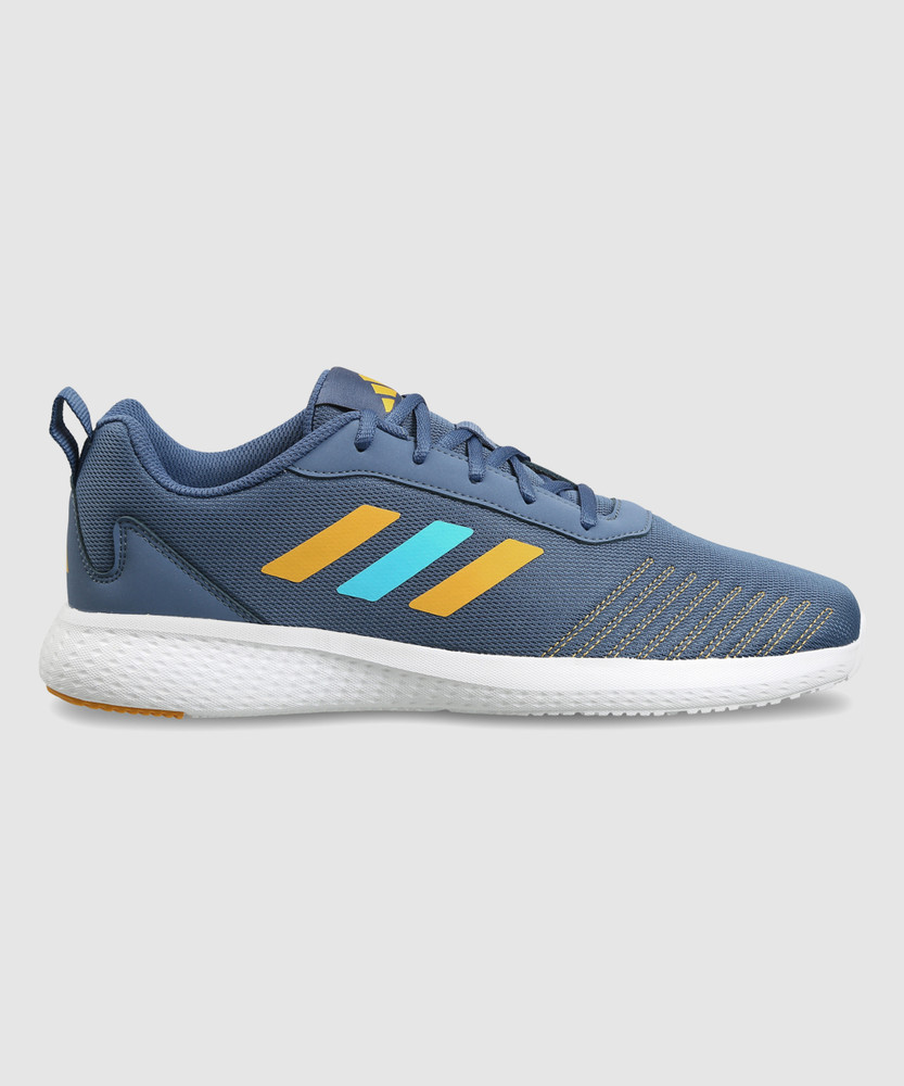 adidas narvar