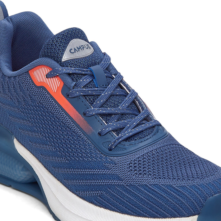 campus running yoga max shoes