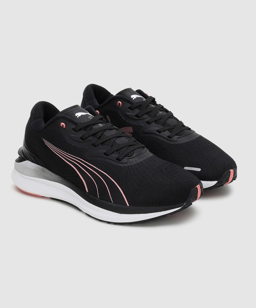 PUMA Electrify Nitro 2 Wns Running Shoes For Women Buy PUMA