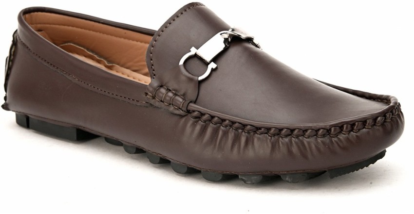 Off broadway cheap shoes loafers