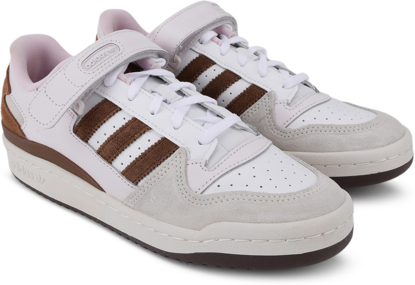 Adidas forum deals low amazon