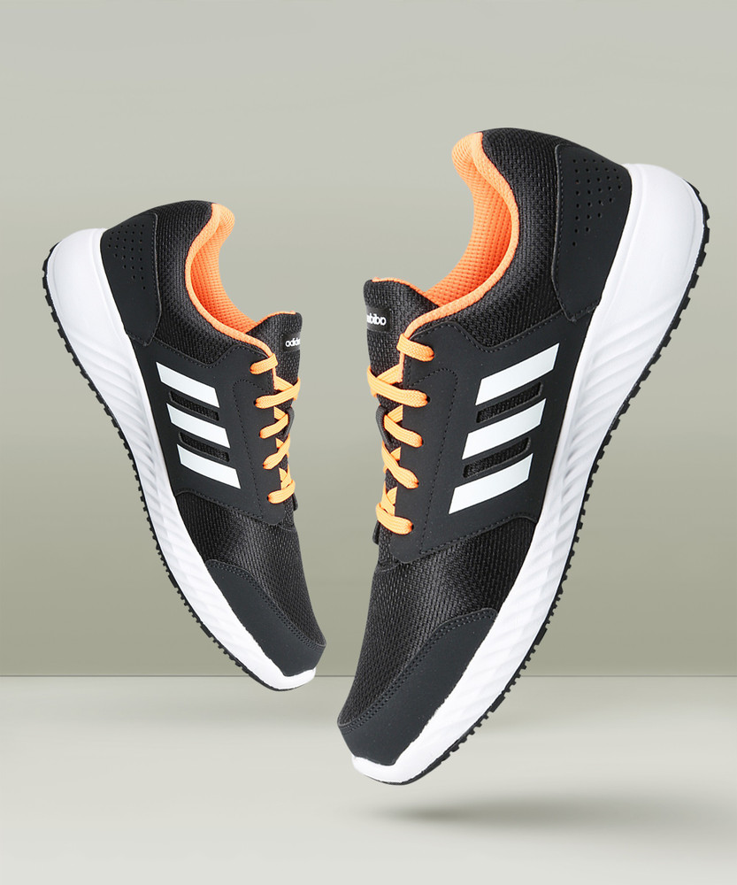 H e amp;m sport shoes hotsell