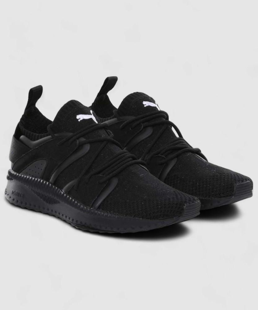 Puma tsugi blaze of glory cheap