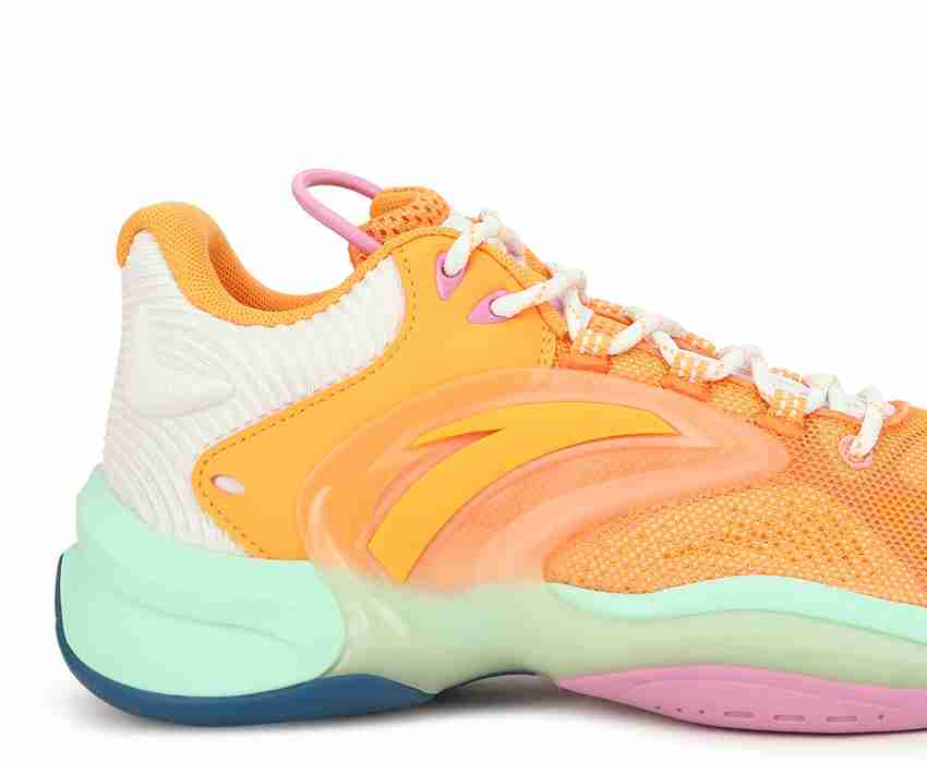 ANTA Basketball Shoes For Men Buy ANTA Basketball Shoes For Men