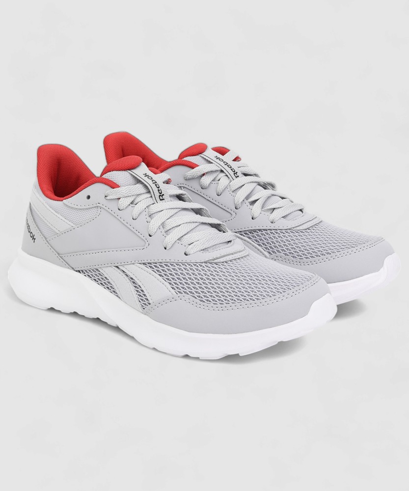 Reebok quick motion mens trainers online