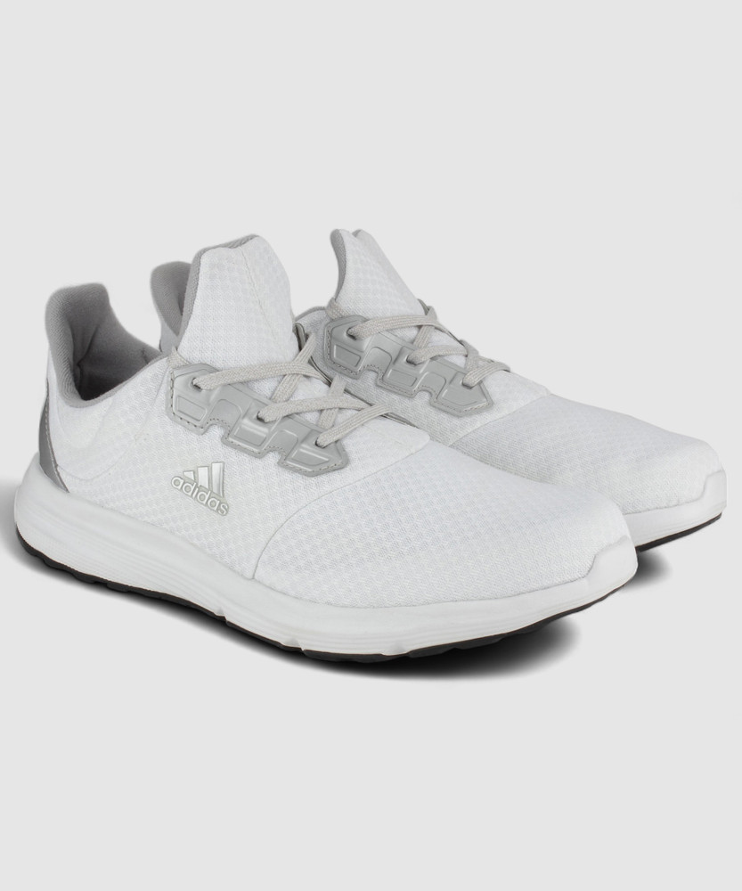 ADIDAS Raden M Running Shoes For Men Buy FTWWHT SILVMT FTWWHT Color ADIDAS Raden M Running Shoes For Men Online at Best Price Shop Online for Footwears in India Flipkart