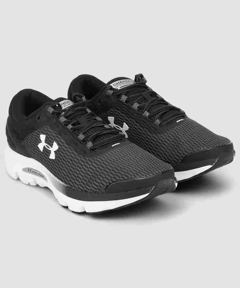 UNDER ARMOUR Charged Intake 3 Running Shoes For Men Buy UNDER ARMOUR Charged Intake 3 Running Shoes For Men Online at Best Price Shop Online for Footwears in India Flipkart