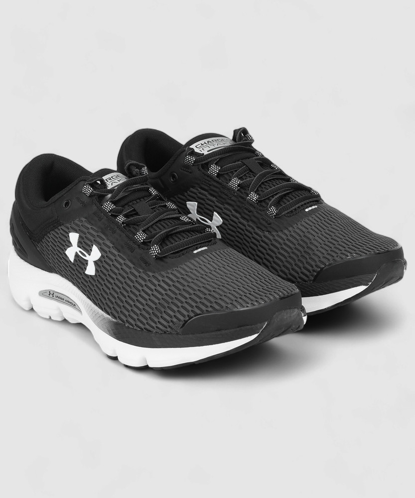 Under armour charged intake 3 women's running shoes cheap
