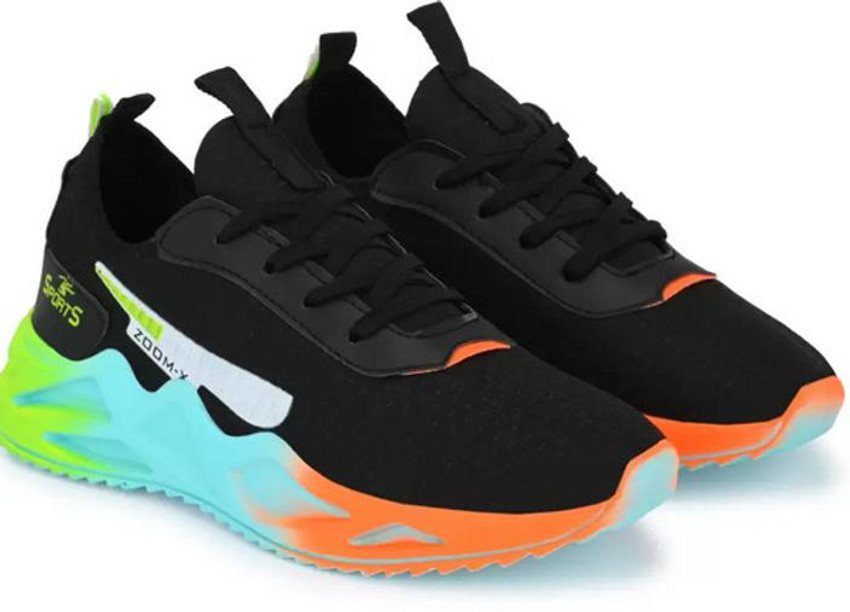 Koovs Casuals For Men Buy Koovs Casuals For Men Online at Best Price Shop Online for Footwears in India Flipkart