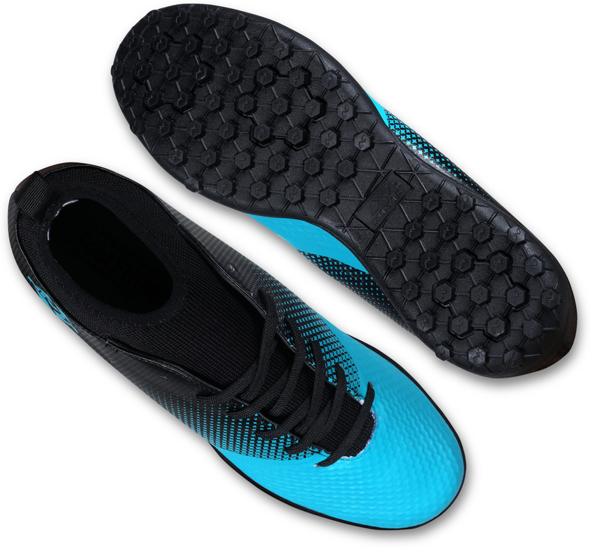nike mercurial flipkart