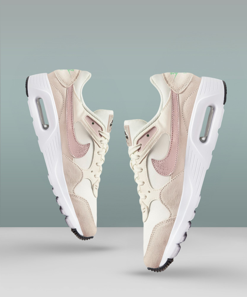 nike air max 20 womens