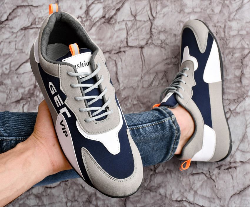 Sneakers vip new arrivals 2019